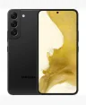 SAMSUNG 22
