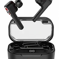 Casti audio
