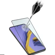 Folii telefoane