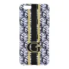 GUHCP6GCUBK Guess G-Cube TPU Pouzdro Black pro iPhone 6 4.7&quot;