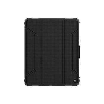 Nillkin Bumper Protective Stand Case pro iPad Pro 12.9 2018 thumb