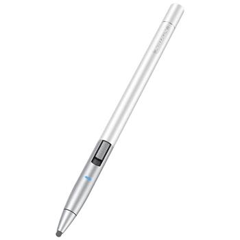 Nillkin iSketch Adjustable Capacitive Stylus thumb