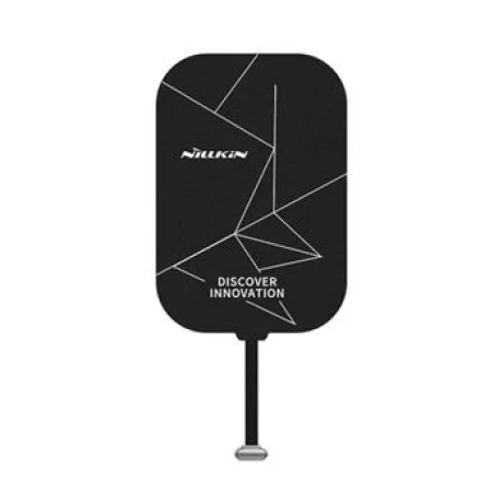 Nillkin Magic Tag Prijimac Bezdratoveho Nabijeni pro iPad Mini 4