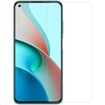 Nillkin Tvrzene Sklo 0.33mm H pro Xiaomi Redmi Note 9T 5G thumb