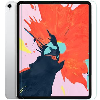 Nillkin Tvrzene Sklo 0.3mm H+ pro iPad Pro 12.9 2018/2020/2021 thumb