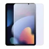 Nillkin Tvrzene Sklo V+ Anti-Blue Light 0.33mm pro Apple iPad mini 6 2021