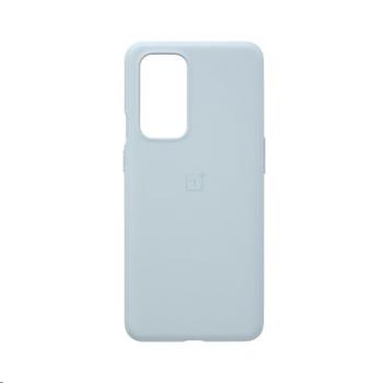 OnePlus Sandstone Bumper Kryt Rock Gray pro 9 Pro thumb