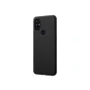 OnePlus Bumper Kryt pro Nord N10 5G Black