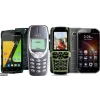 Husa samsung galaxy S8 Plus Rama Albastra