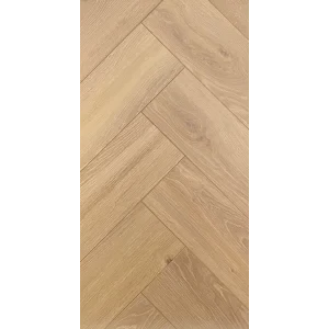 ewew