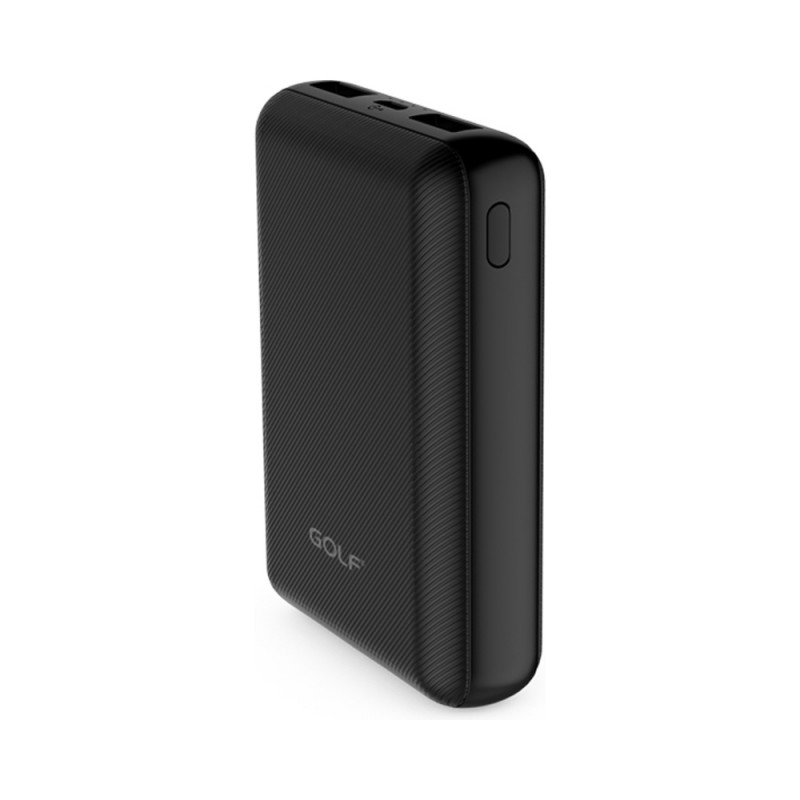 Baterie Externa 10000MAH thumb