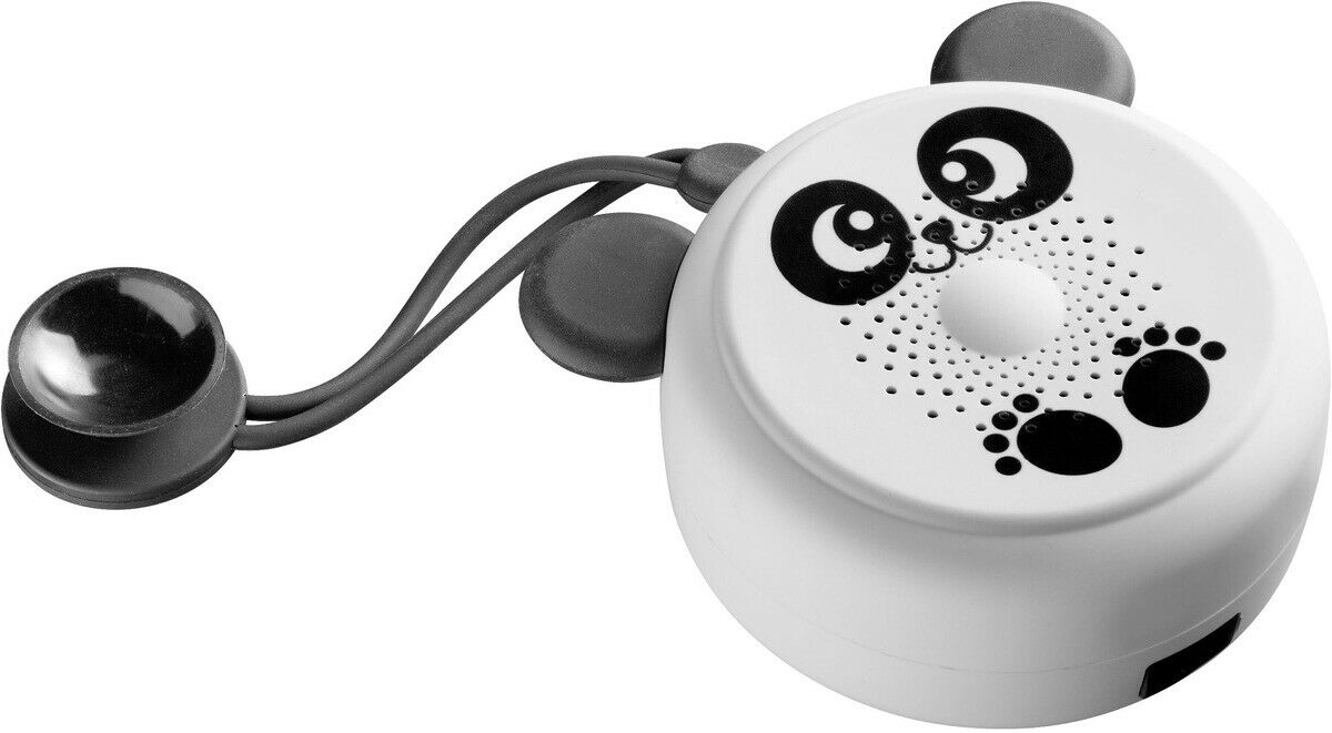 Boxa Bluetooth Cellularline  BT 2.1 Panda thumb