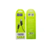 Cablu incarcare/transfer date Type-C, Hoco X24 Negru