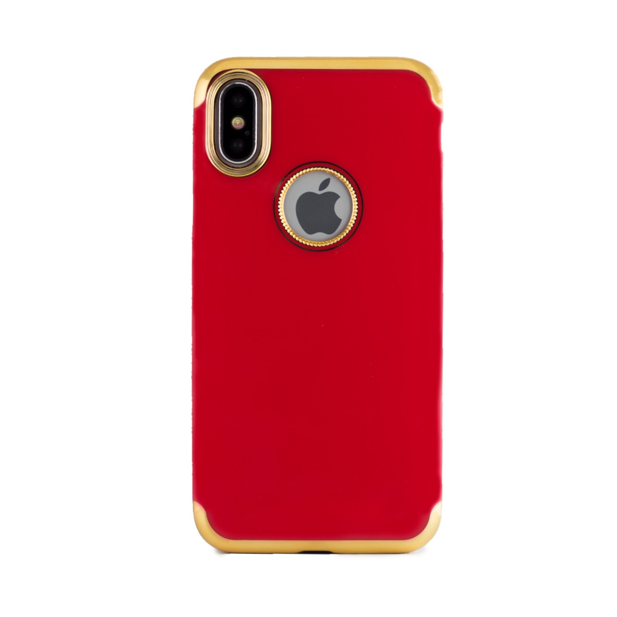 Carcasa Fashion Iphone X, Contakt Rosie thumb