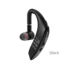 CASCA WIRELESS BOROFONE  C25 ALBASTRU 