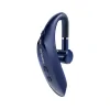 CASCA WIRELESS BOROFONE  C25 ALBASTRU 
