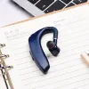 CASCA WIRELESS BOROFONE  C25 ALBASTRU 