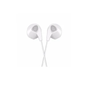 Casti audio universale, Hoco M2 Albe