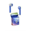 Casti Bluetooth Cellularline BTMSTWS3 TWS Wireless Albastru