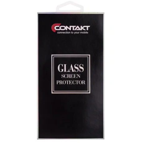 Folie Iphone 6/6S Contakt, Fata+Spate Rosie