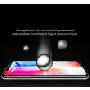 Folie Sticla 3D Samsung Galaxy Note 10 Negru