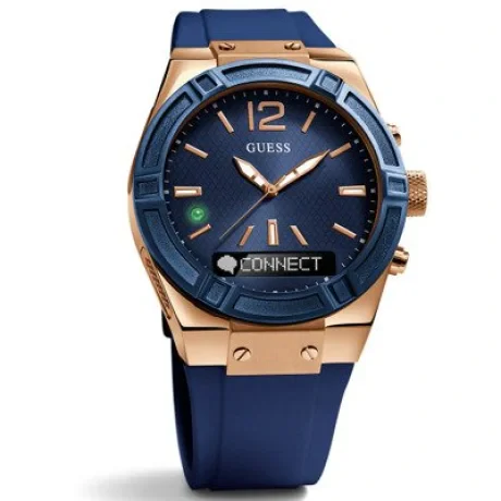 Guess Smart Watch Connect GQ