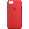 Husa Apple iPhone 7Plus, Leather Rosie