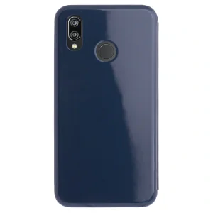 Husa Book Huawei P20 LITE, Hana Albastra H