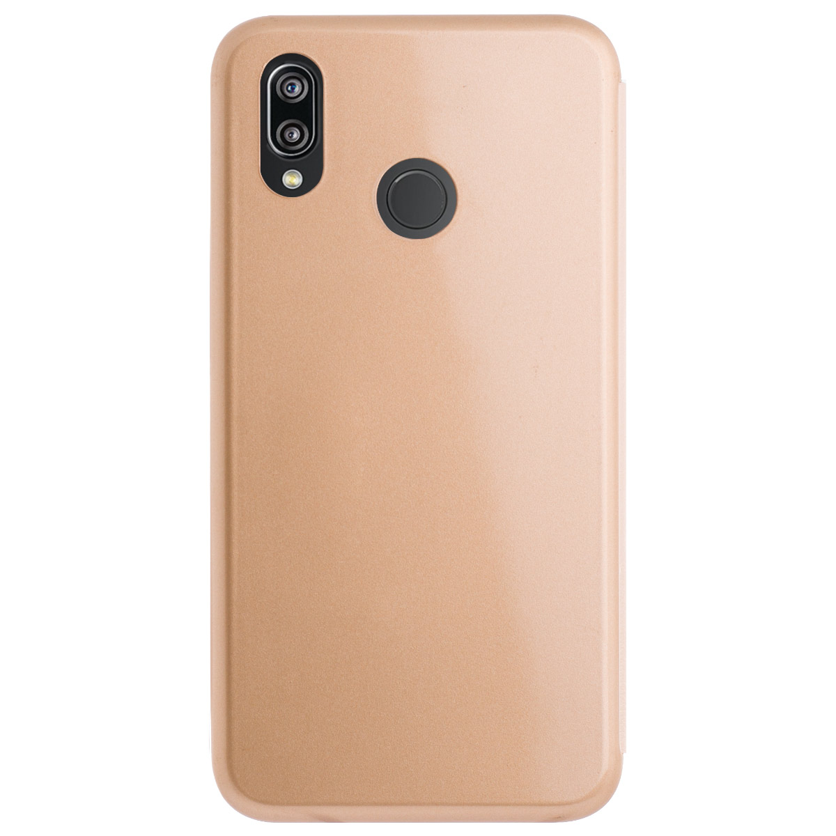 Husa Book Huawei P20 LITE, Hana Aurie H thumb