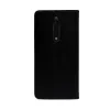 Husa Book Nokia 5 Negru