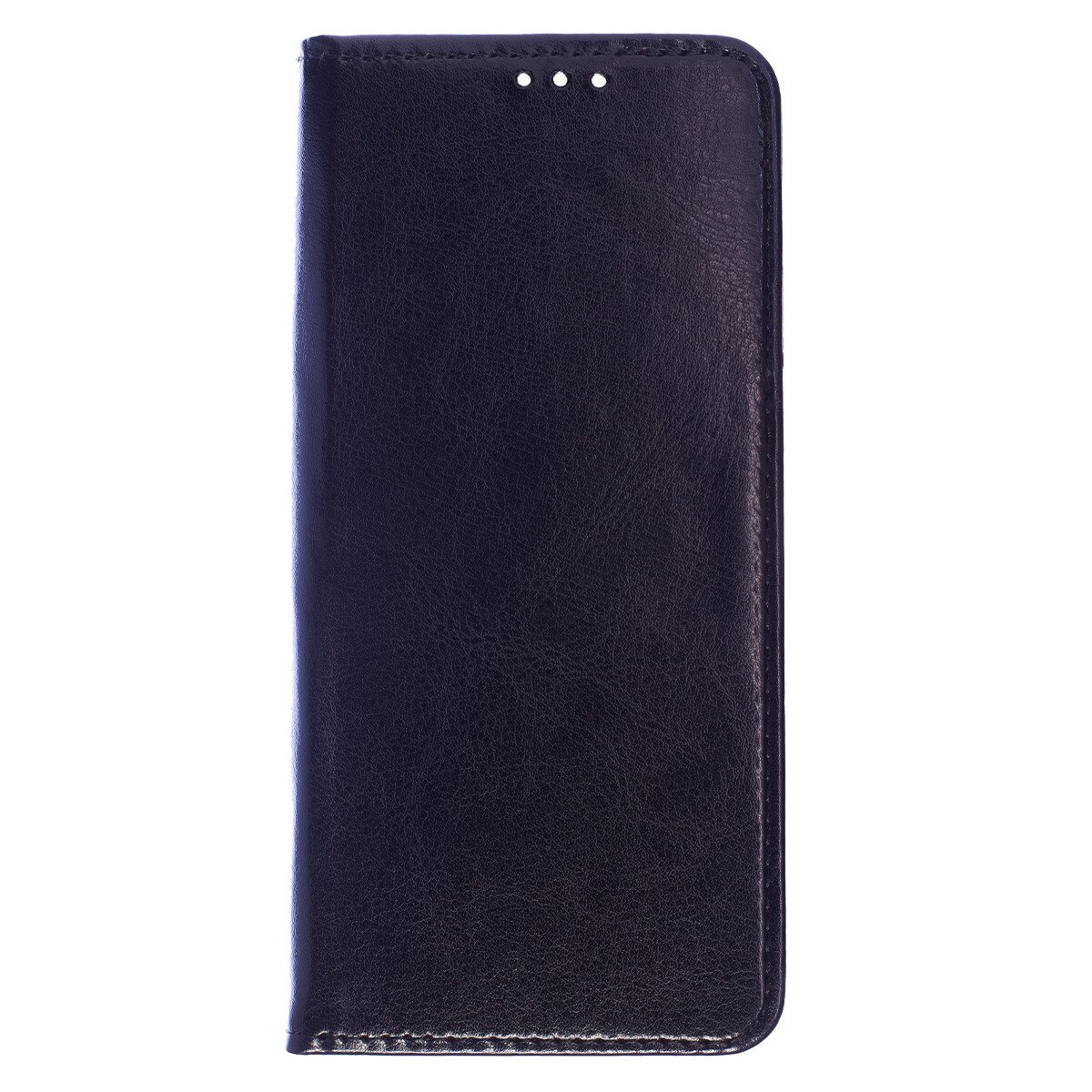 Husa Book Samsung Galaxy M10, Negru Special thumb