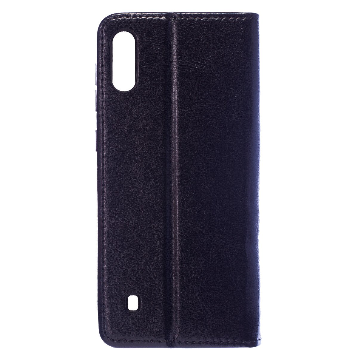 Husa Book Samsung Galaxy M10, Negru Special thumb