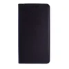 Husa Book Samsung Galaxy M20, Negru