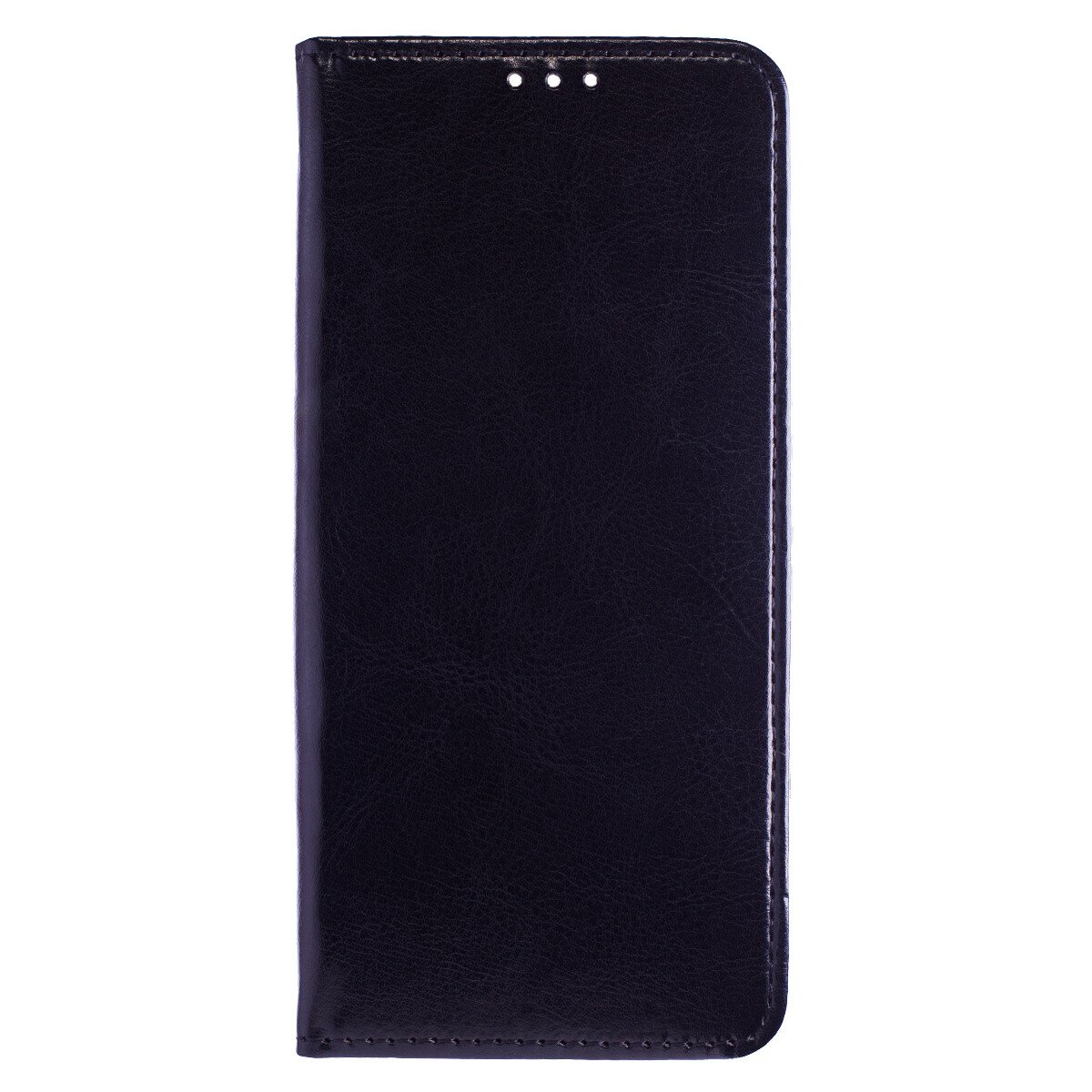 Husa Book Samsung Galaxy M20, Negru Special thumb