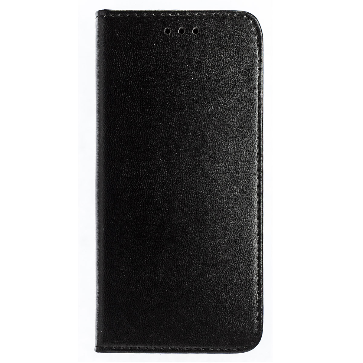 Husa Book Samsung Galaxy S10 , Negru  thumb