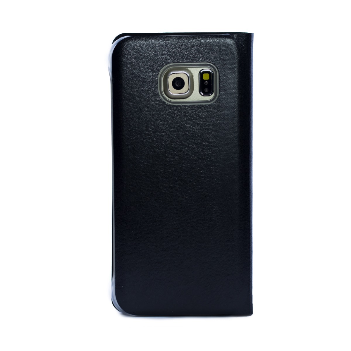 Husa Book Samsung Galaxy S7, CTK Neagra thumb