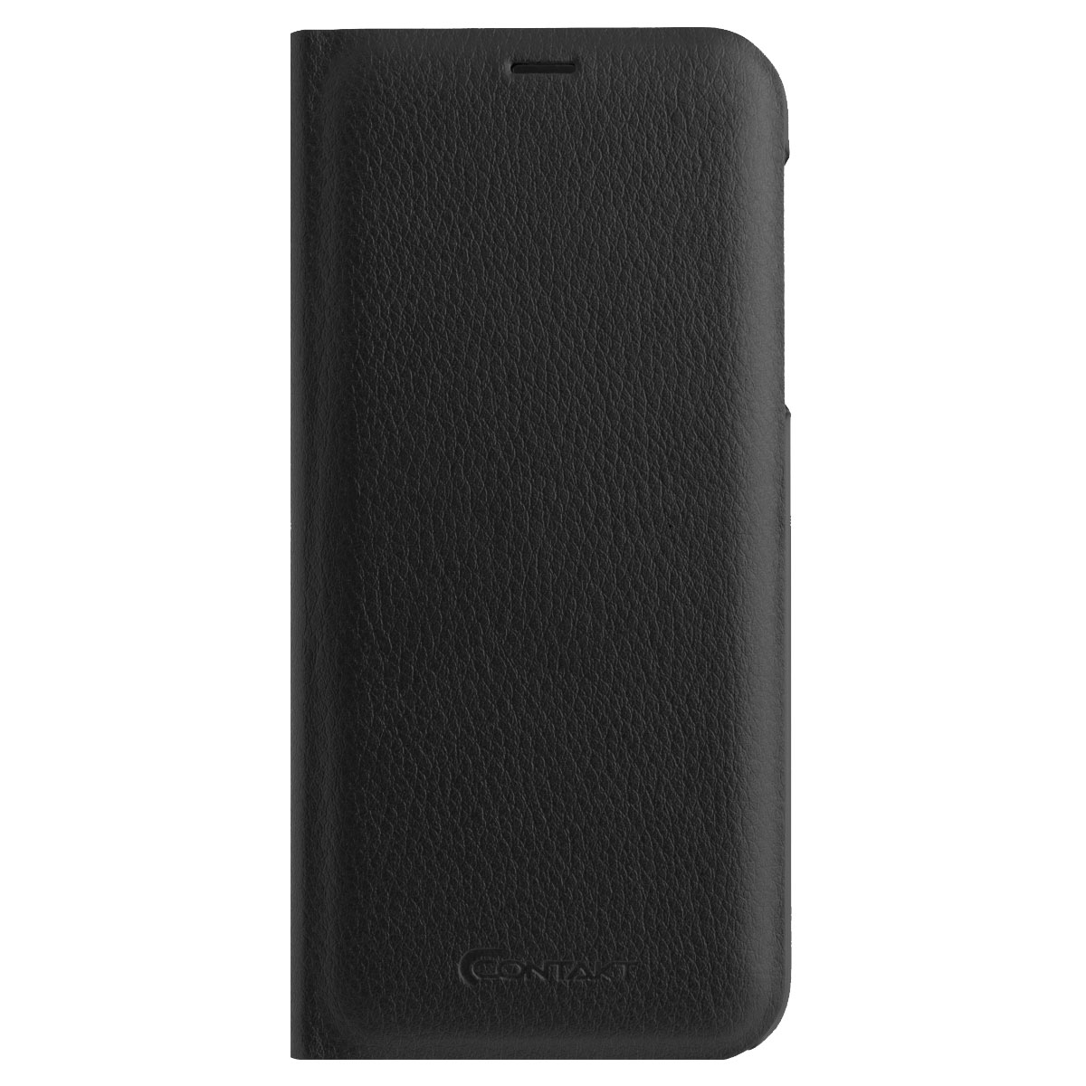 Husa Book Samsung Galaxy S9, CTK Negru thumb