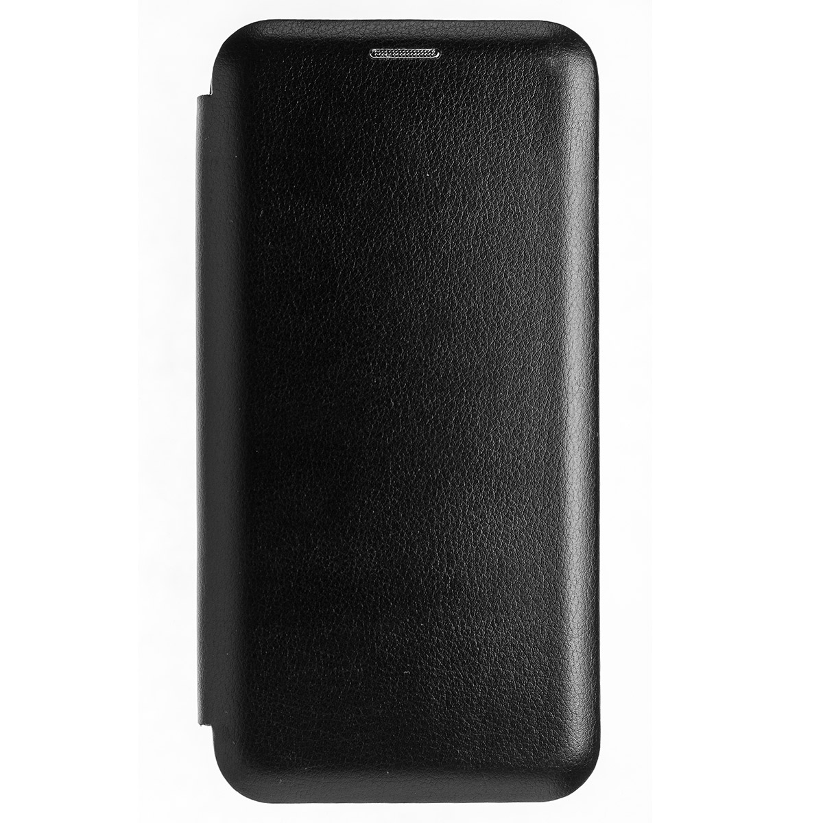 Husa Book Satinat Samsung Galaxy S10 , Negru OC thumb