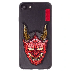Husa Hard iPhone 6/7/8 Irezumi Oni, Skinarma
