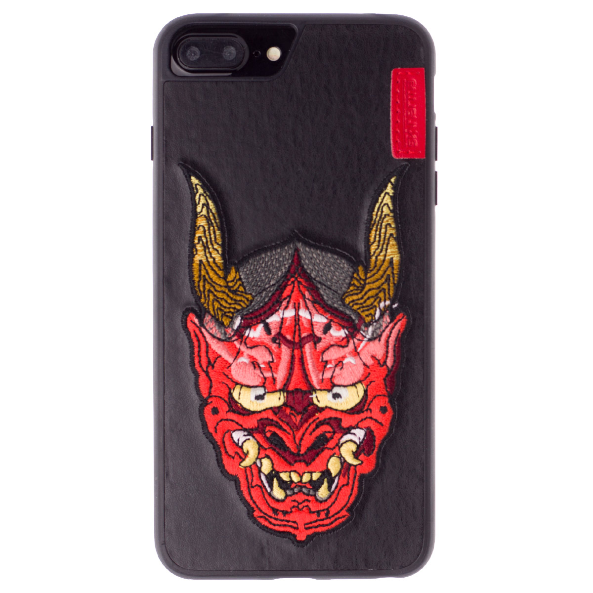 Husa Hard iPhone 6/7/8 Plus Irezumi Oni, Skinarma thumb