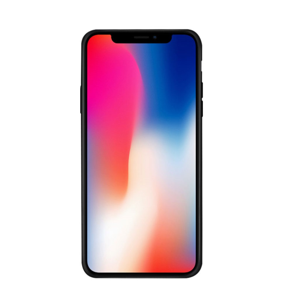 Husa iPhone XR 6.1'' Printing Stripes - Style B NXE thumb