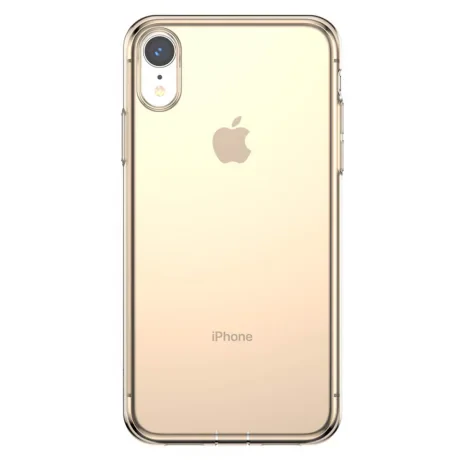 Husa iPhone XR 6.1&#039;&#039; Simplicty Series Baseus Aurie