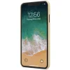 Husa iPhone XS Max 6.5&#039;&#039; Frosted Shield, Nillkin Aurie