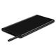 Husa Neo Hybrid Samsung Galaxy Note 10, Gunmetal Spigen  thumb