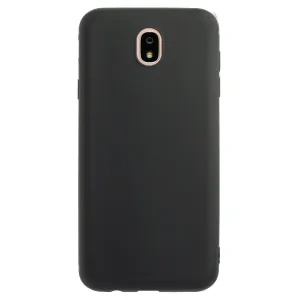 Husa Samsung Galaxy J7 2017, Hoco Fascination Neagra