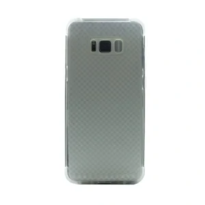 Husa samsung galaxy S8 Plus Rama Neagra