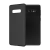 HUSA SILICON HOCO FASCINATION SAMS GAL S10e NEGRU