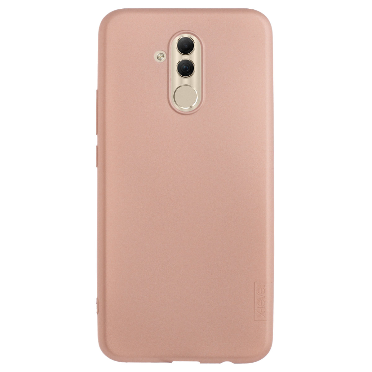 Husa Silicon Huawei Mate20 Lite, X-Level Guardian Aurie thumb