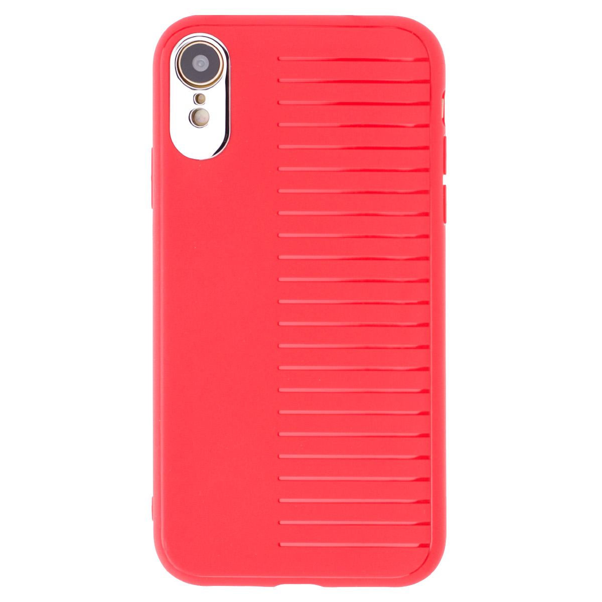 Husa silicon iPhone XR Proda Sengor Rosie thumb