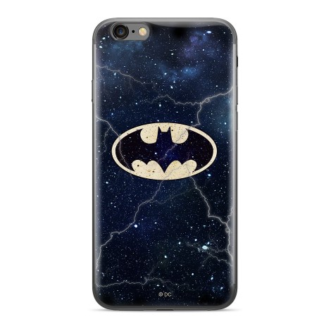 Husa Silicon Samsung Galaxy S10 DC Comics Batman 003 thumb